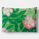 Search for rose bloom accessories Pink roses