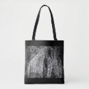 Search for weep bags Branches