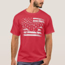 Search for billiards flag tshirts Cue