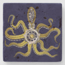 Search for sea monster Sea monsters