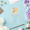 Search for cat sleepover invitations For kids