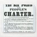 Search for charter school mousepads 19th
