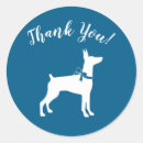 Search for dobies stickers Puppy