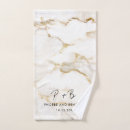 Search for wedding towels Elegant