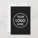 Search for stylish bride invitations Groom
