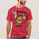 Search for mom life tshirts Wife