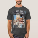 Search for globalists tshirts Politics