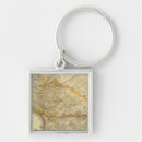 Search for composite key rings Digital