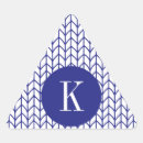 Search for knitting stickers Yarn