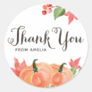 Search for maple leaf labels Autumn