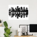 Search for architecture posters Skyline
