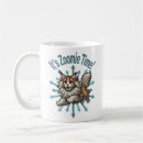 Search for funny maine mugs Maine coon cat