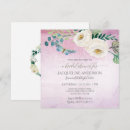 Search for woodsy bridal shower invitations Bride