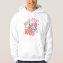 Search for tom and jerry mens hoodies Ho ho ho