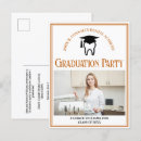 Search for dental graduation invitations Tooth