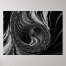 Search for mandelbrot posters Modern