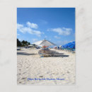 Search for isla postcards Beach
