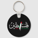 Search for arabic key rings Palestine