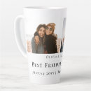Search for memento mugs Simple