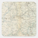 Search for indiana stickers Shows