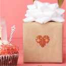 Search for vintage rose pattern stickers Colourful