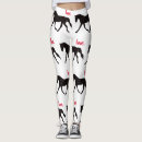 Search for horse leggings Pink
