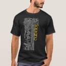 Search for soprano tshirts Instrument