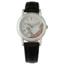 Search for martini watches Retro