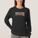 Search for tangelo Retro