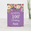Search for 100th birthday One hundred birthday