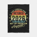 Search for retirement blankets 026