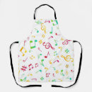 Search for singing aprons Song