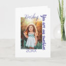 Search for sunshine photo cards You are my sunshine