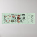 Search for rock eagle posters Eagles