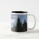 Search for russian orthodox mugs Architecture