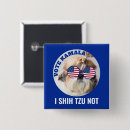 Search for dog badges Usa