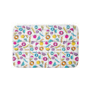 Search for 1980 bath mats 80's