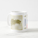 Search for slovakia mugs World flags