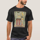 Search for tut tshirts Pyramids
