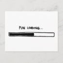 Search for write your own message postcards Friend