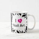 Search for nailed mugs Nails