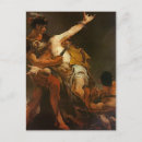 Search for tiepolo postcards Giovanni battista tiepolo