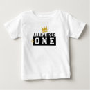 Search for hopping tshirts For kids