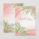 Search for pretty bride cards Watercolor