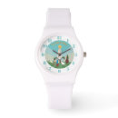 Search for three watches For her