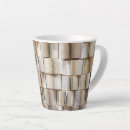 Search for i read books mugs Library