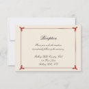 Search for mistletoe wedding invitations Winter
