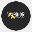 Search for childhood cancer awareness stickers Kids