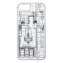 Search for plan iphone cases Architect