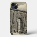 Search for monuments electronics City